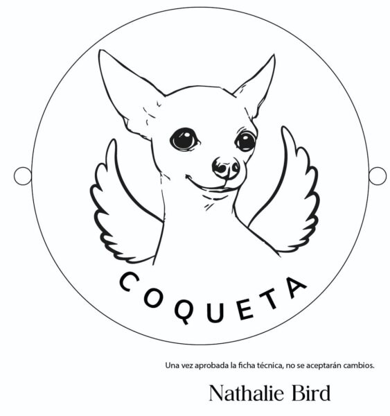 Mentoring for financial startup founders