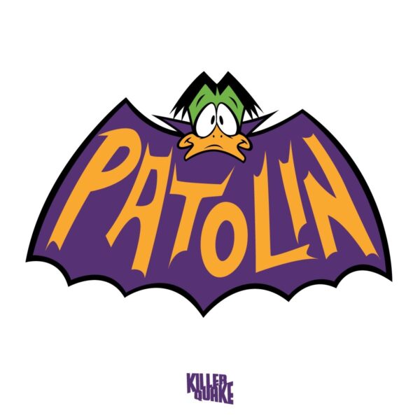 Mentoring for financial startup founders