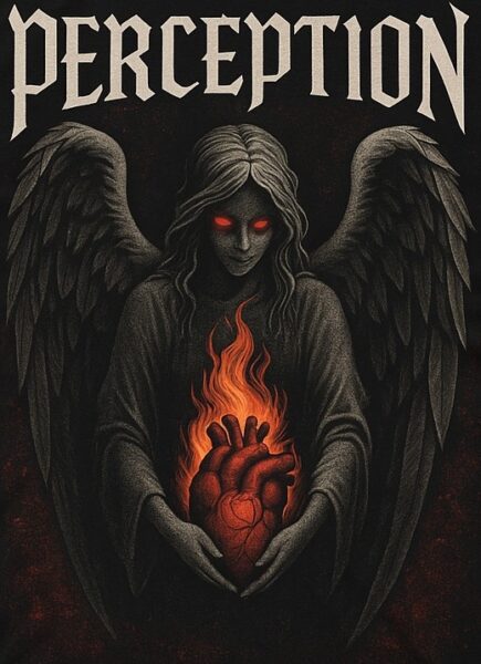 Estres? Lo solucionamos. Tenemos amplia experiencia. Comunícate conmigo