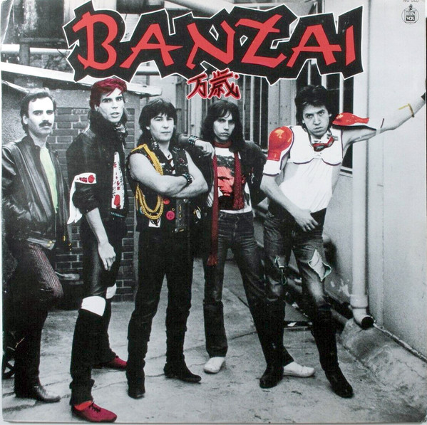 Estres? Lo solucionamos. Tenemos amplia experiencia. Comunícate conmigo