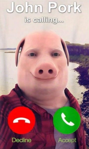 Estres? Lo solucionamos. Tenemos amplia experiencia. Comunícate conmigo